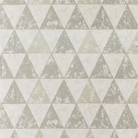 Обои Designers Guild Foscari Merletti Dorsoduro PDG1091/02